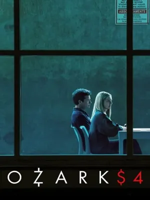 오자크 시즌4