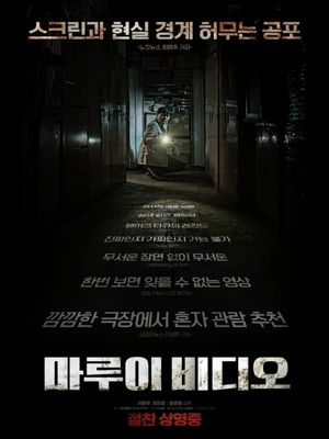 마루이 비디오